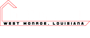House of Cycles