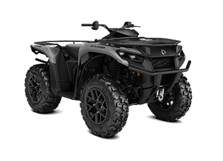ATVs for sale in West Monroe, LA
