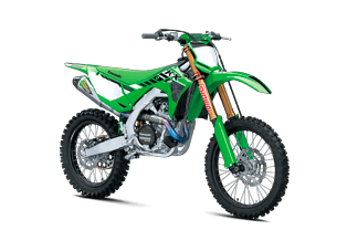 Dirt Bike for sale in West Monroe, LA