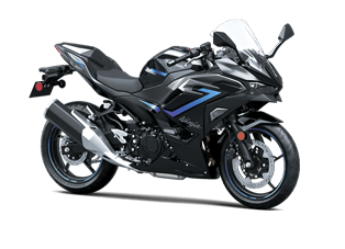 Motorcycles for sale in West Monroe, LA