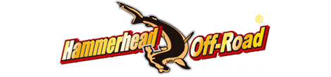 Hammerhead-Off-Road sold at House of Cycles Inc. in West Monroe, LA
